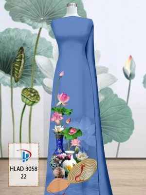 1635476138 vai ao dai dep mau moi vua ra (9)